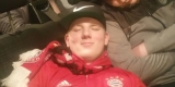 dfbpokalspiel fcbhsv_märz2017 (10)