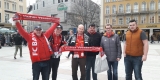 dfbpokalspiel fcbhsv_märz2017 (4)