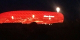 dfbpokalspiel fcbhsv_märz2017 (5)