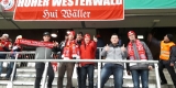 dfbpokalspiel fcbhsv_märz2017 (7)