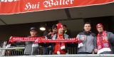 dfbpokalspiel fcbhsv_märz2017 (8)