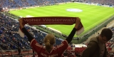 fanschal (1)