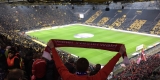 fanschal (3)