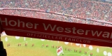 fanschal(10)