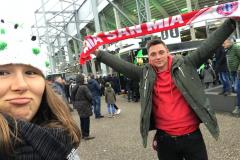 fanschal16