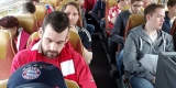 fcbsvw_april_2016 (1)