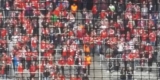 fcbsvw_april_2016 (10)