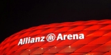 fcbsvw_april_2016 (11)