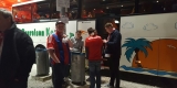fcbsvw_april_2016 (13)