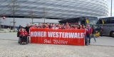 fcbsvw_april_2016 (15)