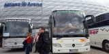 fcbsvw_april_2016 (16)