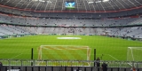 fcbsvw_april_2016 (17)