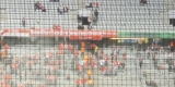 fcbsvw_april_2016 (18)