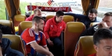 fcbsvw_april_2016 (19)