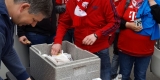 fcbsvw_april_2016 (2)