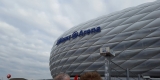fcbsvw_april_2016 (20)