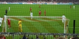 fcbsvw_april_2016 (21)