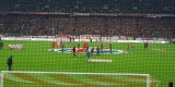 fcbsvw_april_2016 (22)