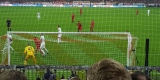 fcbsvw_april_2016 (23)