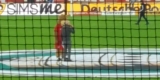 fcbsvw_april_2016 (24)