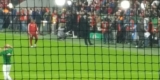 fcbsvw_april_2016 (25)