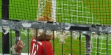 fcbsvw_april_2016 (26)
