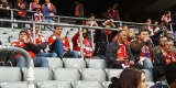 fcbsvw_april_2016 (27)
