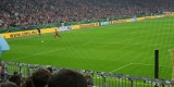 fcbsvw_april_2016 (28)