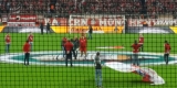 fcbsvw_april_2016 (29)