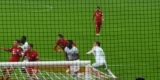 fcbsvw_april_2016 (30)
