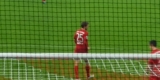 fcbsvw_april_2016 (32)