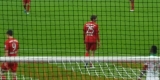fcbsvw_april_2016 (36)