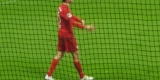 fcbsvw_april_2016 (37)