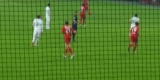 fcbsvw_april_2016 (38)
