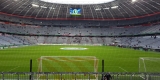 fcbsvw_april_2016 (4)