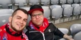 fcbsvw_april_2016 (5)