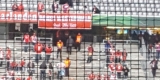 fcbsvw_april_2016 (6)