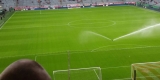 fcbsvw_april_2016 (7)
