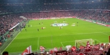 fcbsvw_april_2016 (9)