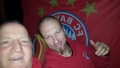 fcbvflwol_dez2016 (1)