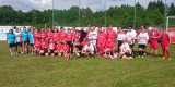 Hobbymannschaft (1)