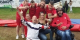 Hobbymannschaft (2)