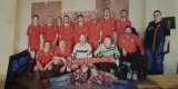Hobbymannschaft (3)
