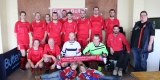 Hobbymannschaft-(5)