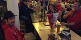 bvbfcb_Marz_2016_5