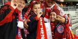 fcbbmg_oktober2016 (2)