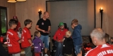Sommerfest2016 (1)