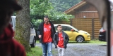Sommerfest2016 (10)