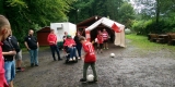 Sommerfest2016 (13)