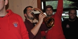 Sommerfest2016 (14)